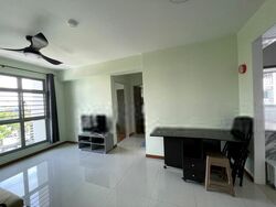 Blk 32 Skyresidence @ Dawson (Queenstown), HDB 3 Rooms #632504401